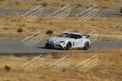 media/Feb-22-2025-Team Topak Racing (Sat) [[cb57a51a40]]/Intermediate Low 2/Turns 2 and 4/
